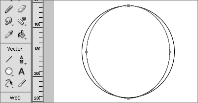 Ellipse